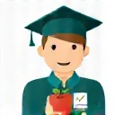 Certified Nutritionists icon