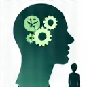 Personalized Approach icon